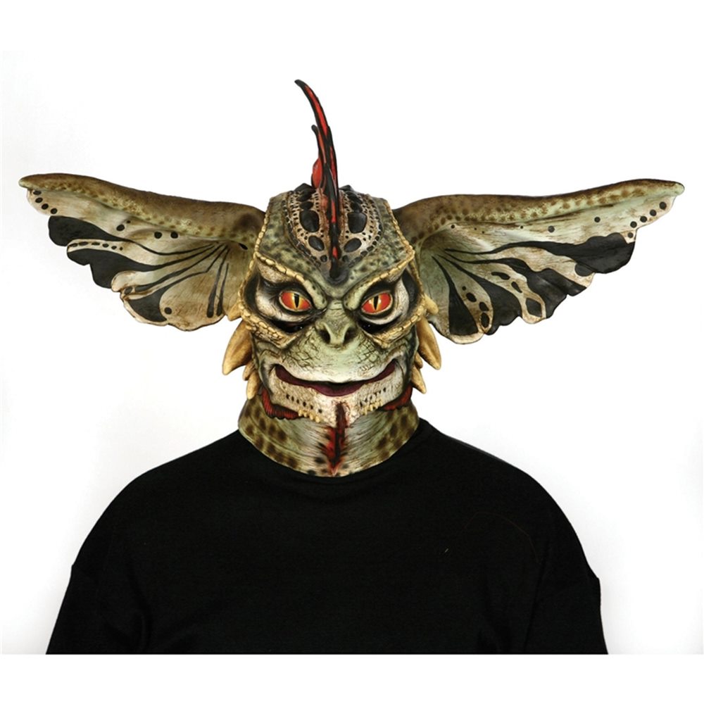 Picture of Gremlin Adult Mask