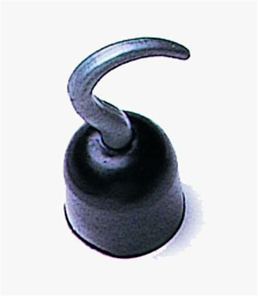 Picture of Pirate Hook