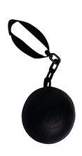 Picture of Ball & Chain