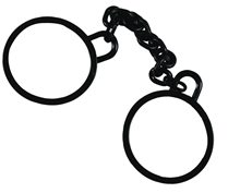 Picture of Shackles