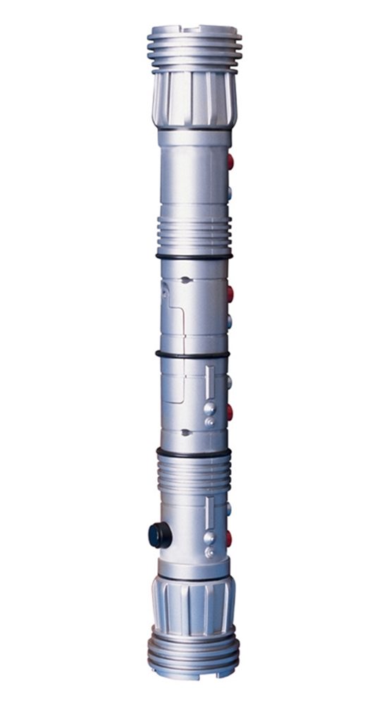 Picture of Star Wars Savage Saber