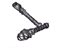 Picture of Ninja Nunchaku