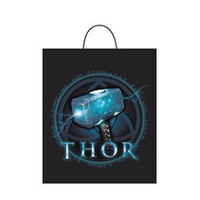 Picture of Thor Movie Treat Bag