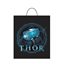 Picture of Thor Movie Treat Bag