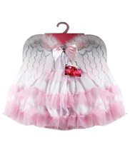 Picture of Angel Tutu Accessory Kit