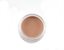 Picture of Deluxe Dark Flesh Makeup