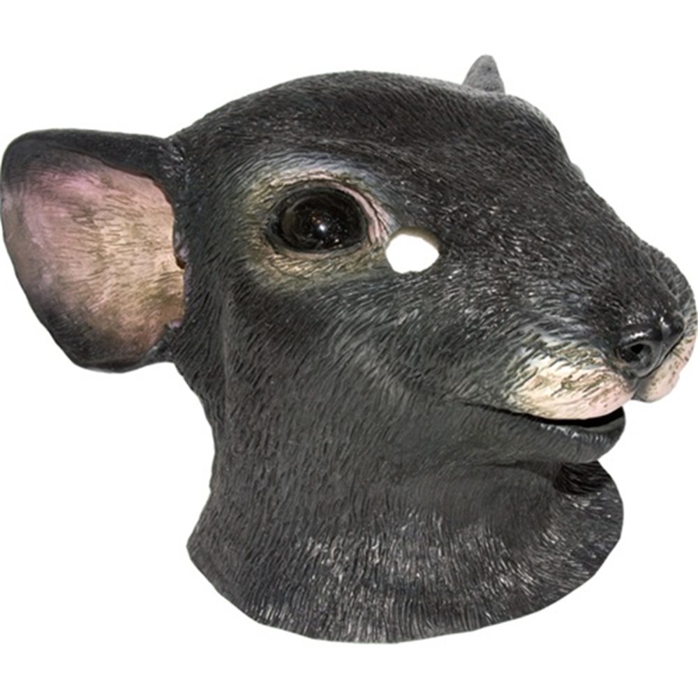 Picture of Mouse Adult Mask