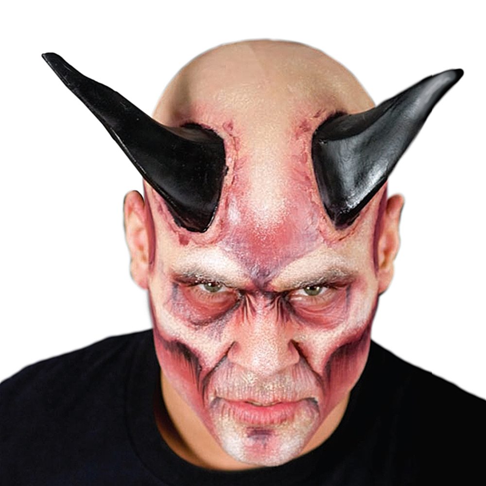 Picture of Big Horn Prosthetics