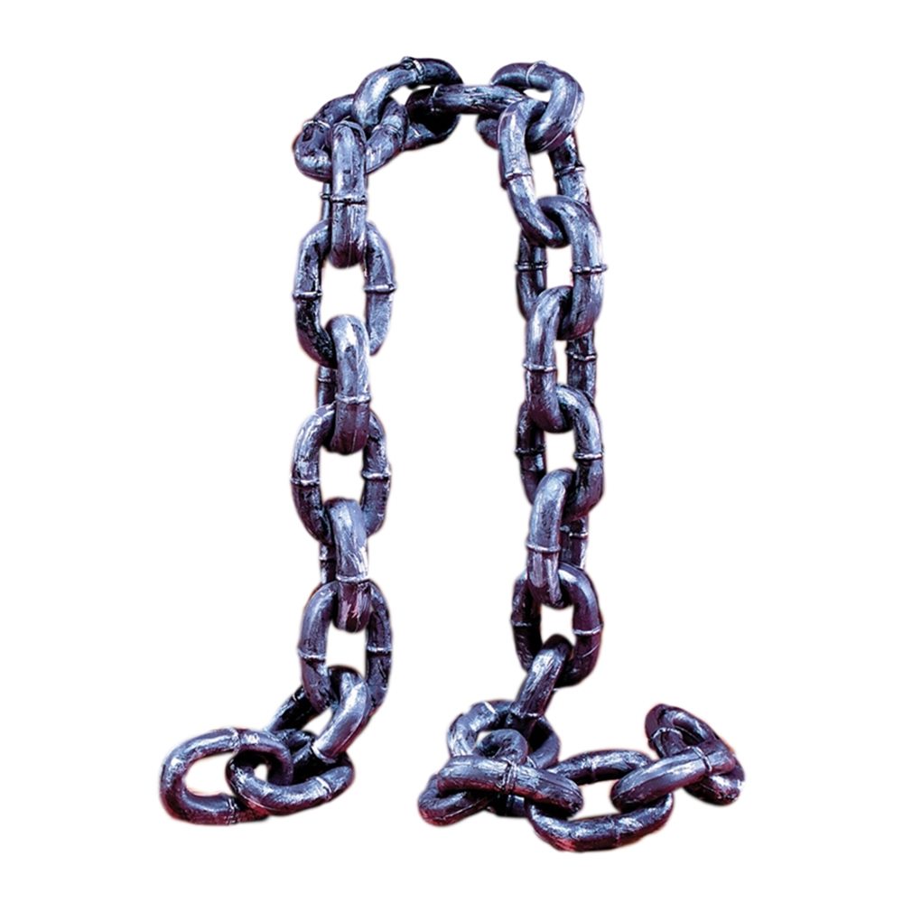 Picture of Chain Link 72in