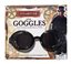Picture of Steampunk Goggles