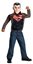 Picture of Young Justice Superboy Child Costume