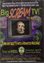 Picture of Big Scream TV DVD