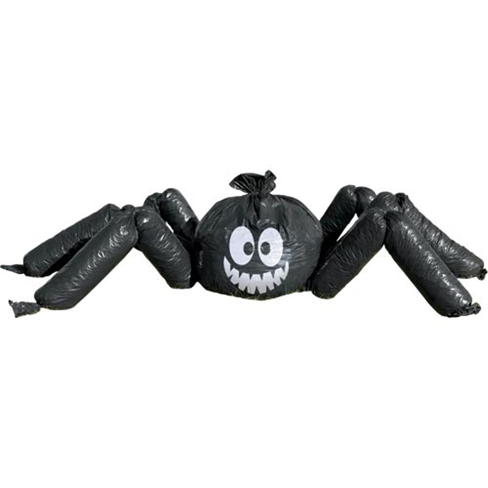 Picture of Jumbo Spider Lawn Bag