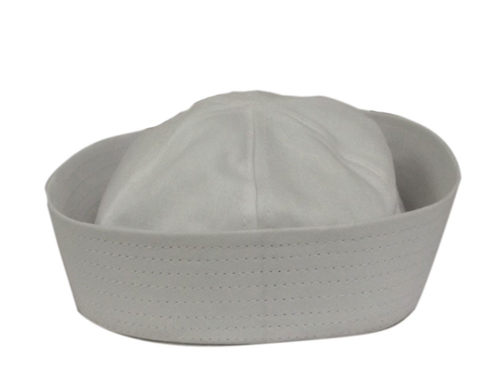 Picture of Sailor Hat