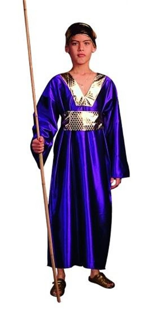 Picture of Wiseman Child Costume