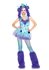 Picture of Polka Dotty Monster Sexy Adult Womens Costume