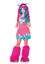 Picture of Mischief Monster Juniors Costume