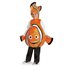 Picture of Nemo Deluxe Child Costume