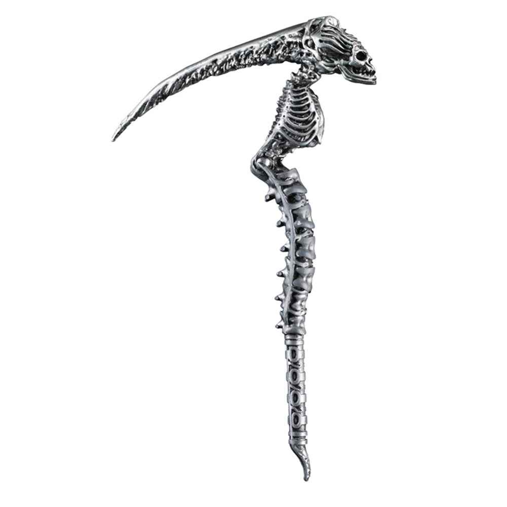 Picture of Sin Scythe 18in