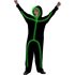 Picture of Elwire Light Up Adult Costume