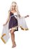 Picture of Venus Goddess Of Love Adult Womens Costume