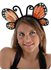 Picture of Butterfly Headband