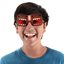 Picture of Domo Glasses