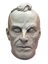 Picture of American Horror-1/2  Burn Face