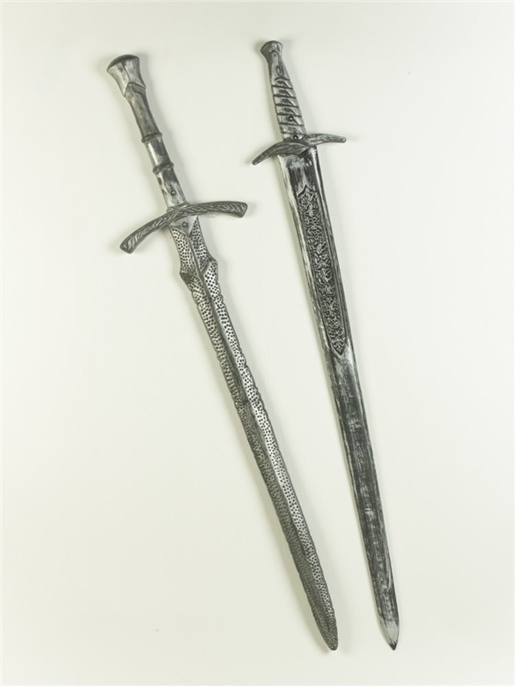 Picture of Knight Sword 39in