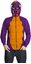 Picture of Skylanders Spyro Hoodie