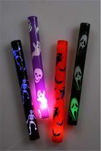 Picture of Spooky Lite Safety Stick