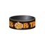 Picture of Blingkers Wristband Accessory