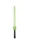 Picture of Skull Light Saber Sword
