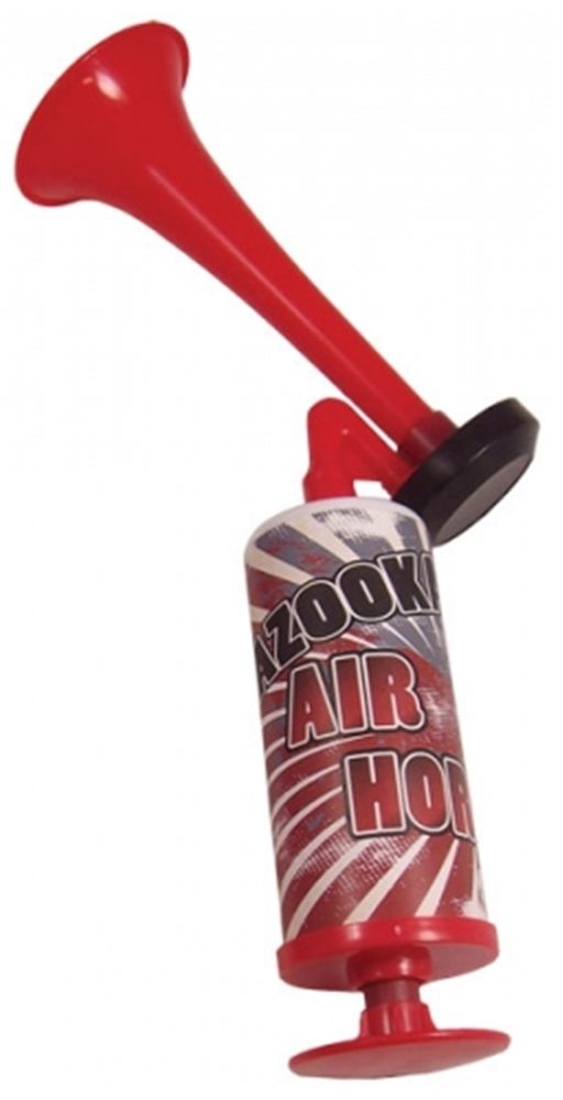 Picture of Large Air Horn