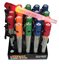 Picture of Safety Light Stick