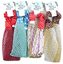 Picture of Glitter Stretch Headbands