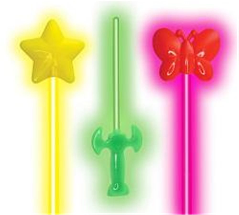 Picture of Glow Wand 