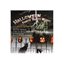 Picture of Halloween Dance Party Music