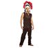 Picture of Chief Long Arrow Adult Mens Costume