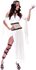 Picture of Grecian Goddess Adult Womens Costume