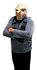 Picture of Despicable Me 2 Gru Adult Mens Costume