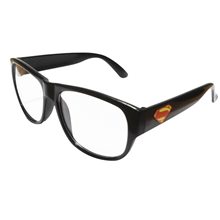 Picture of Clark Kent Glasses