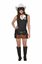 Picture of Lone Ranger Adult Womens Costume