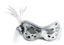 Picture of Starina Masquerade Mask