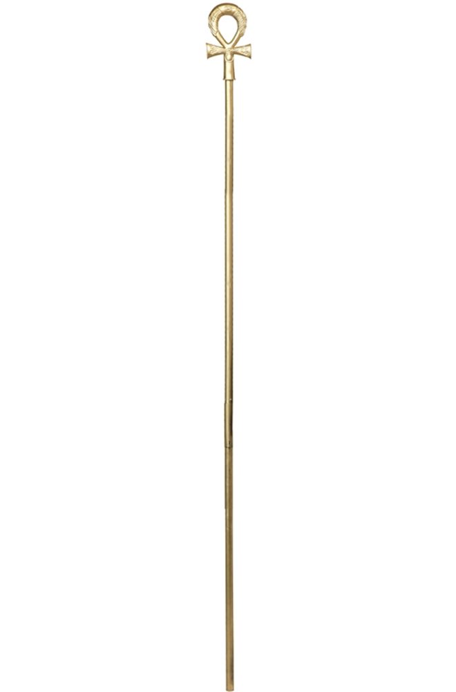 Picture of Egyptian Staff Accessory