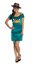 Picture of Phineas And Ferb Sassy Agent P Teen Costume