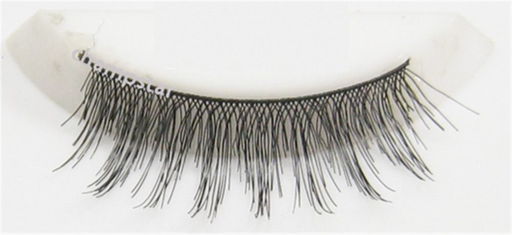 Picture of Fashion Eyelashes (More Colors)