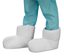 Picture of Smurf Child Shoe Covers