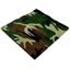 Picture of Camo Military Bandana