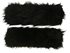 Picture of Critter Faux Fur Bracelet